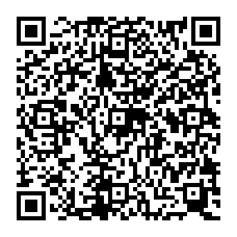 QR 1d23c3f