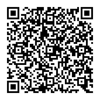 QR 1d23cb1