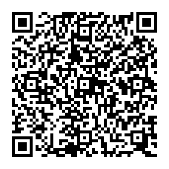 QR 1d2414b