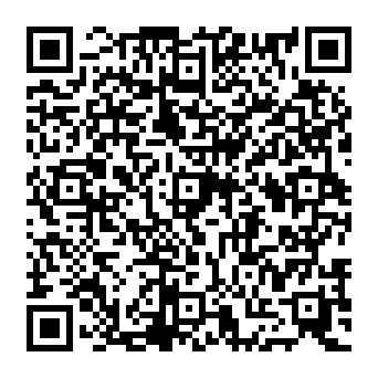 QR 1d243c4