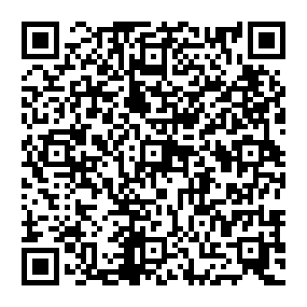 QR 1d24894