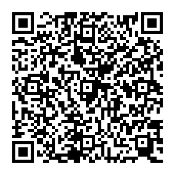 QR 1d24a2f