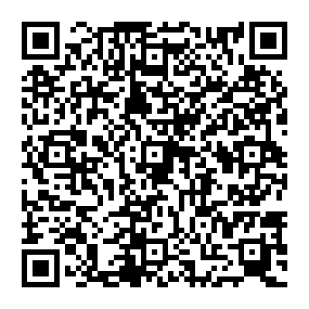QR 1d24bef