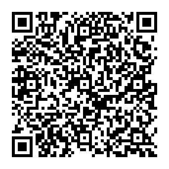 QR 1d24dcb