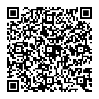 QR 1d24f5a