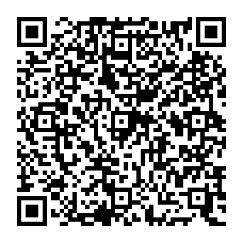 QR 1d251e8