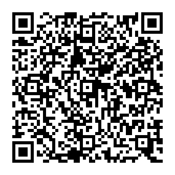 QR 1d25610