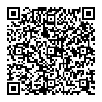 QR 1d25682