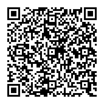 QR 1d25928