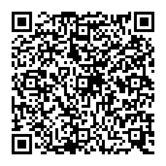 QR 1d2595d