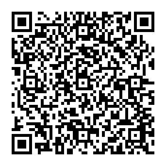 QR 1d259ad