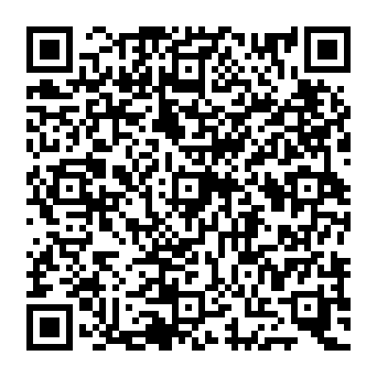 QR 1d26195