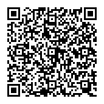 QR 1d262f6