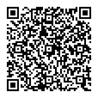 QR 1d264c8