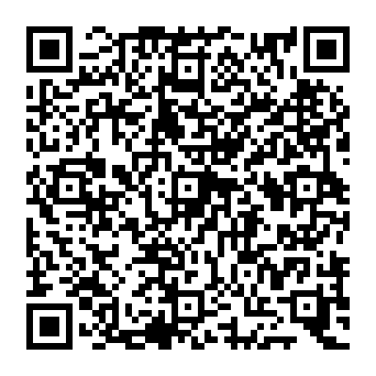 QR 1d264e1
