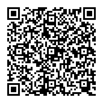 QR 1d26926