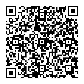 QR 1d26a64