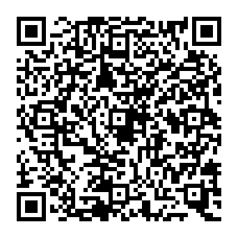 QR 1d26cae