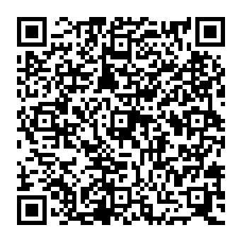 QR 1d26ce2