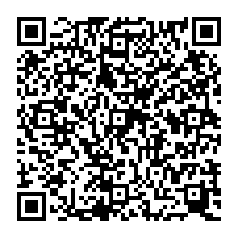 QR 1d2728f