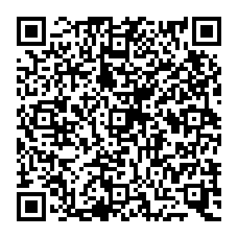 QR 1d27385