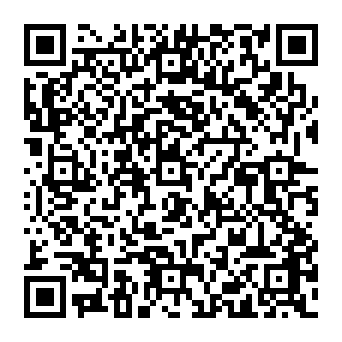 QR 1d273ed