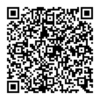 QR 1d2747a