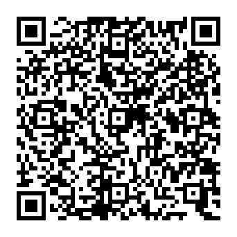 QR 1d27ae9