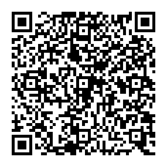 QR 1d27ea0