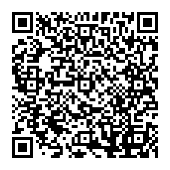 QR 1d281af