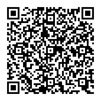 QR 1d2841c