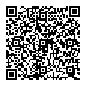 QR 1d2893f