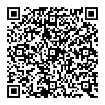 QR 1d290be