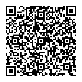 QR 1d291d9