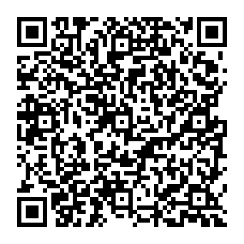 QR 1d2922b