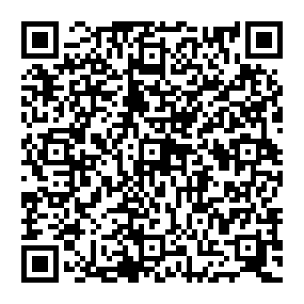 QR 1d2937b