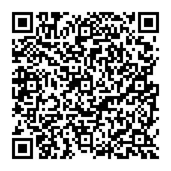 QR 1d293f3