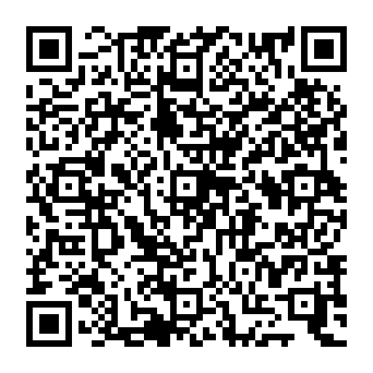 QR 1d29549