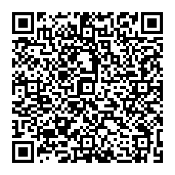 QR 1d2974c
