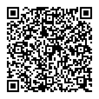 QR 1d29962
