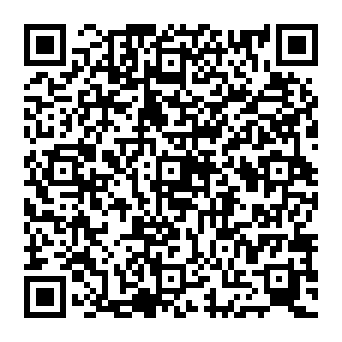 QR 1d29b1f