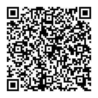 QR 1d29b9e