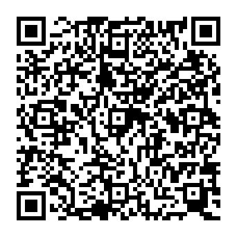 QR 1d29b9f