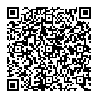 QR 1d29cca