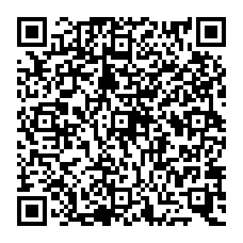 QR 1d29d05