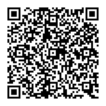 QR 1d2a745