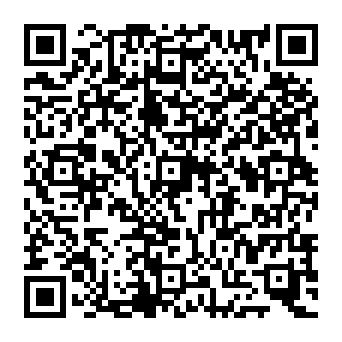 QR 1d2a805