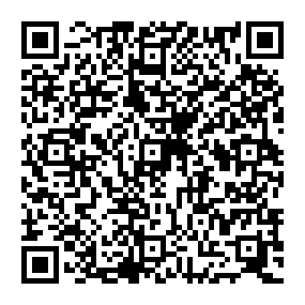 QR 1d2a8f2