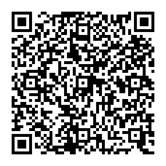 QR 1d2a998