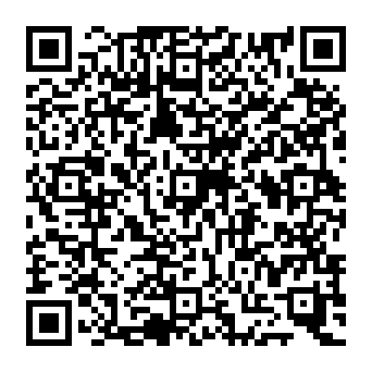 QR 1d2a9be